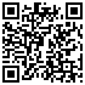 qrcode für HP L0H25A Maintenance Kit 220V