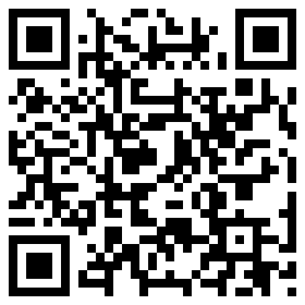 qrcode für Cimco 182119 wire end sleeve 35 mm² non-insulated