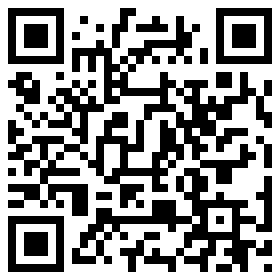 qrcode für Cimco 182121 wire end sleeve non-insulated 50 mm²