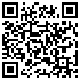 qrcode für Corsair CMH32GX4M2Z3200C16