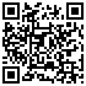 qrcode für Schneider Electric NSYAMRD30357SB - Symmetrical DIN rail H35D7.5mm - Length 300mm for spacial SBM