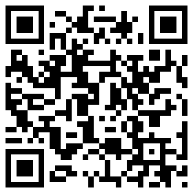 qrcode für Schneider Electric NSYSBM15208 - Metal industrial box plain door H150xW200xD80 IP66 IK10 RAL 7035