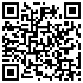 qrcode für Balluff BNS0063 position switch