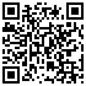 qrcode für Moeller Electric SL7-CB-IMH - EATON based internal mounting holes 171 447