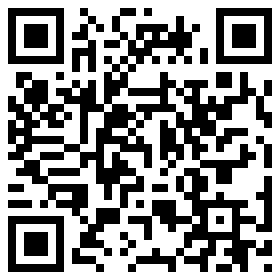 qrcode für Moeller Electric SL7-L24-B - EATON permanent light LED blue 24V 70mm 171 461