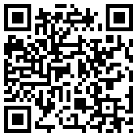 qrcode für Siemens 5SG7631-0KK16 - MINIZED yourself Lasttre 400V 3P Neozed Use 2 16A