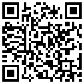 qrcode für ABB 1SDA105019R1