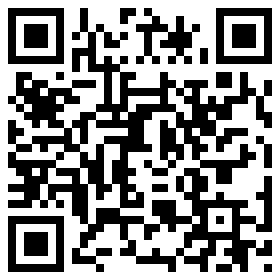 qrcode für Murrelektronik 7000-94021-2360500 - MSUD valve BF CI connector 9 4 MSUDS QB1Z 236