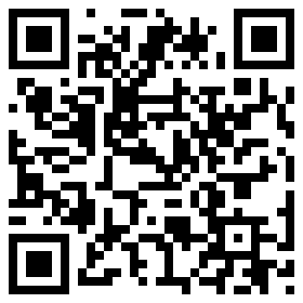 qrcode für Auerswald 90334 - 