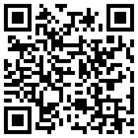 qrcode für ZEBRA 20-61019-02R - Symbol Intellistand bar code scanner stand