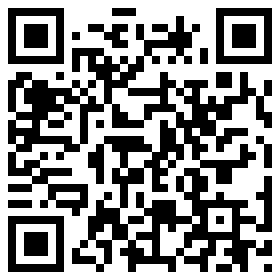 qrcode für Busch Jaeger 6701-101 - BJ Switch WaveLine 1 fold WaveLINE
