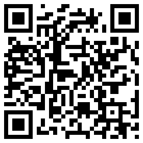 qrcode für Dehn + Soehne 540901 - Stretchable strap 540 901 = 100m 25x0 3mm NIRO