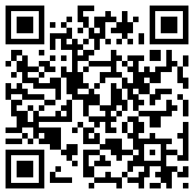 qrcode für Busch Jaeger 6833/01-84 - BJ 6833 / 01 84 smoke alarm AP Lithium Professional Line studio white