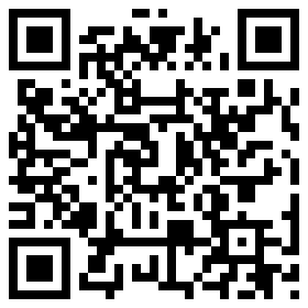 qrcode für Telegärtner L00811A0012 - Duplex Cable 9/125 = 2 4XT ST PLUG CERAMIC / METAL * * 407