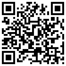 qrcode für Hager ZB015S - empty cabinet univ IP44 500x1300x205