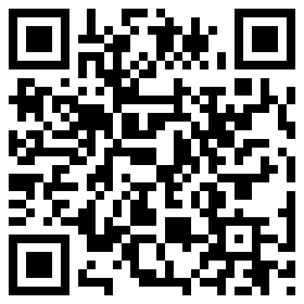 qrcode für Rittal AE 1016.600 - AE Compact enclosure WHD 800x1000x300 Stainless steel 1 4301 mounting