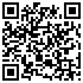 qrcode für Maico ECA 150 ipro KVZC - Kleinraum fan delay DN150 0084 0092