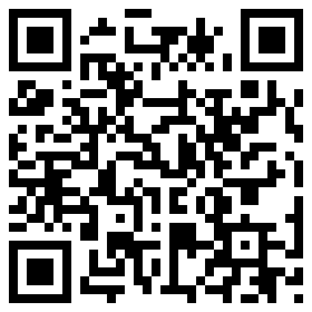 qrcode für Jung 820NAWSL - AP / WD outlet labeling field NA 820 SL lock