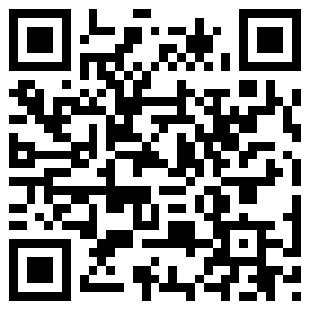qrcode für Maico ECA 150 ipro KH - Kleinraum Fan humidity DN150 0084 0095