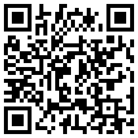 qrcode für Maico EVR31 - window fan EVR 31 230V 50Hz INom 0 6 A 0 6 A IMax IP20