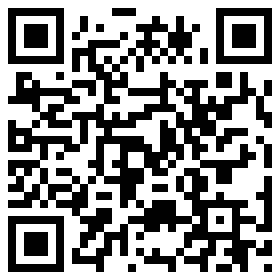 qrcode für Maico ECA 150 ipro KB - Kleinraum fan movement DN150 0084 0096