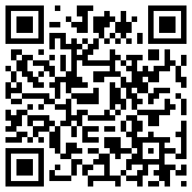 qrcode für Microsoft KW9-00122