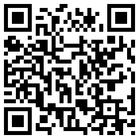 qrcode für Dehn + Soehne 377510 - Dehn Überbrückunsseil 377 510 16mm = 500mm flexible black PVC Al Cu