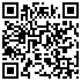 qrcode für ABN GEF25-31 - Schutzleiterverb Geh field Bolzen M8 35qmm 310mm