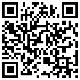 qrcode für Cimco 182122 wire end sleeve Vz 95x30