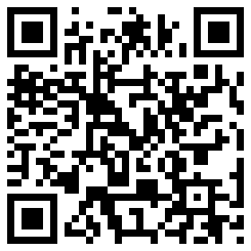qrcode für Ifm Electronic IE5203 - Inductive sensor Metal thread M8 1