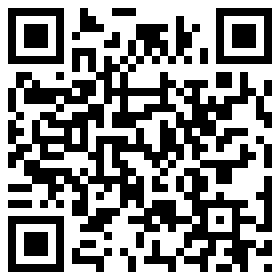 qrcode für Canon 1153C006