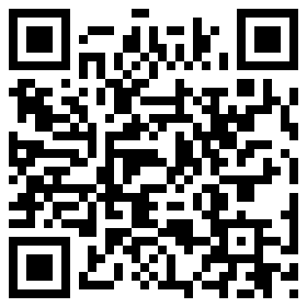 qrcode für Murrelektronik 4000-68000-0120000 - Swiss Steckd