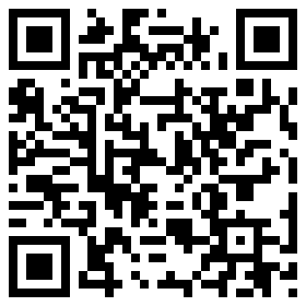 qrcode für Moxa EDS-408A-SS-SC-T - 6 10/100BaseT(X) ports 40 75C