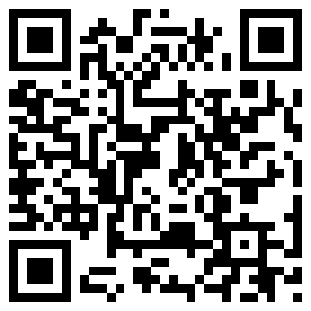 qrcode für Moeller Electric FP50-ID - EATON FP50 ID panel 375x500mm 10795