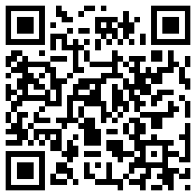 qrcode für Cimco 182123 wire end sleeve Vz 70x22