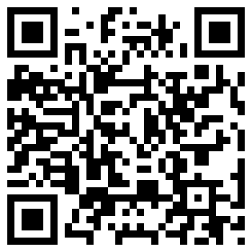 qrcode für Busch Jaeger 2300/3 EBW-54 - Year Steckd Klappdeckel horizontal 3 ocean (IP44) alpine white