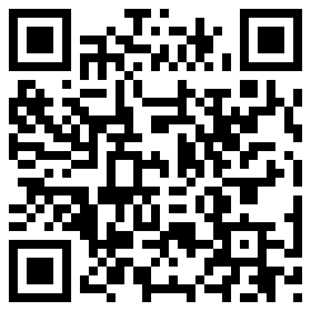 qrcode für Brother LY4408001
