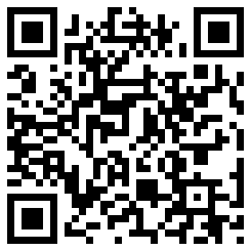 qrcode für HP L4R65AA#ABB