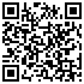 qrcode für Issendorff LCN - BT4H - LCN LCN binary converter keys BT4H port 30055