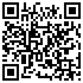qrcode für Cimco 182125 wire end sleeve 70 mm² non-insulated