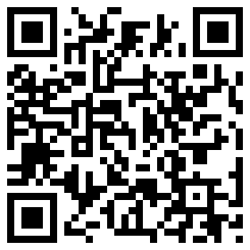 qrcode für Legrand 350211 - 350 211 Frame carrier 1M Allmetal