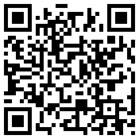 qrcode für Legrand 352031 - 352 031 Frontbl Ruftastmodul 3RT