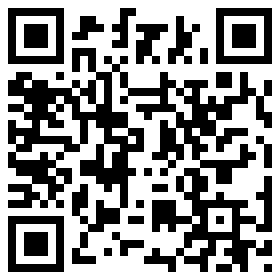qrcode für StarTech.com MONSTADJD - 