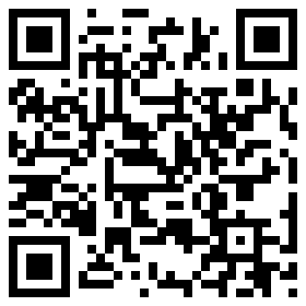 qrcode für ABB 1SDA105022R1