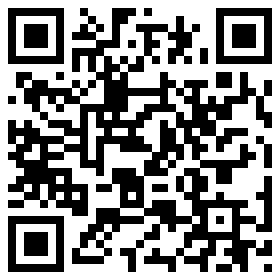 qrcode für Hager U84S6 - cable connection box SS 60