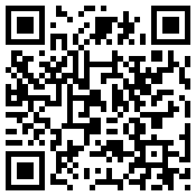 qrcode für Zebra DS3608-ER20003VZWW - 