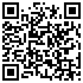 qrcode für Weidmüller RCMKIT 230VAC 4CO LE - Weidmuller Relay 4 change RCMKIT 4CO 230VAC LED red