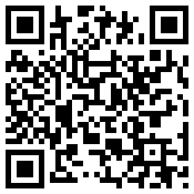 qrcode für Moeller Electric PKZM0-0,16 - EATON PKZM0 0 16 0 1 0 16 A 3 pole motor circuit breaker manually