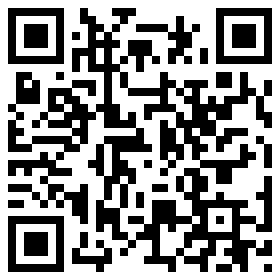 qrcode für Zebra DS3678-HP2F003VZWW - 