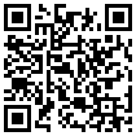 qrcode für Maico 0087.0808 - DZD 60/6 Ex Axial roof fan DN600